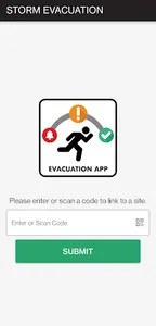 STORM EVACUATION screenshot 2