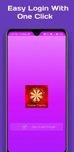 Dream Champ - Earn Rewards screenshot 1
