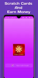 Dream Champ - Earn Rewards screenshot 4