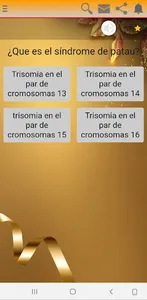 Médico-teca 2023 premium screenshot 12