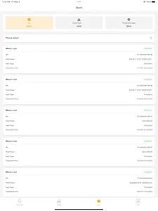 M-TEC Energy Butler screenshot 6