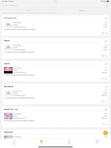 M-TEC Energy Butler screenshot 7