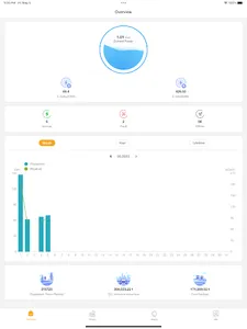 M-TEC Energy Butler screenshot 8