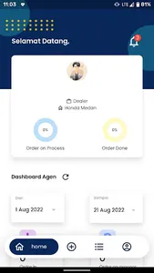MTF 1 Access screenshot 2