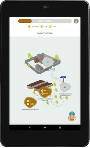 Mouseion Topos - Chios screenshot 10
