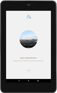 Mouseion Topos - Chios screenshot 11