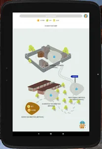 Mouseion Topos - Chios screenshot 20