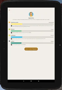 Mouseion Topos - Chios screenshot 23