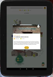 Mouseion Topos - Lesvos screenshot 22