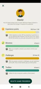 Mouseion Topos - Lesvos screenshot 6