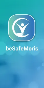 beSafeMoris screenshot 0