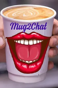 Mug2Chat screenshot 2