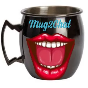Mug2Chat screenshot 4