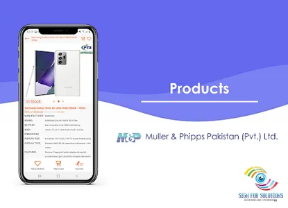AppTak Online Shopping screenshot 8