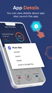 App Uninstaller: App Remover screenshot 9