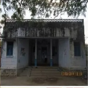Kamineni - DPL screenshot 0