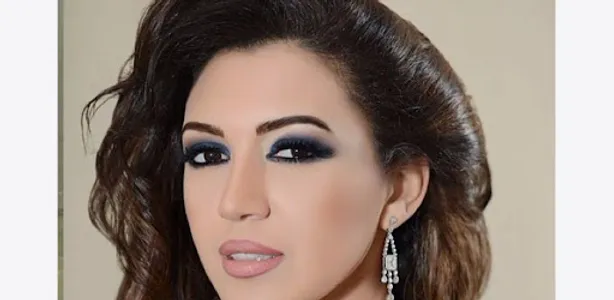 اغاني اسماء المنور بدون انترنت screenshot 2