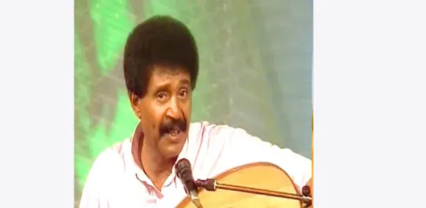 اغاني فيصل علوي بدون نت screenshot 0