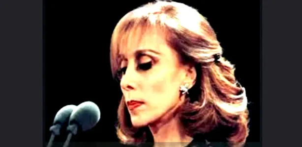 اغاني فيروز بدون نت screenshot 2