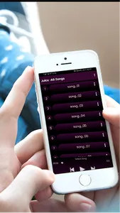 Juice -XXXTentacion Songs screenshot 1