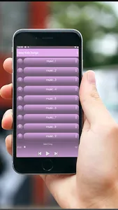 Stray Kids Songs screenshot 1