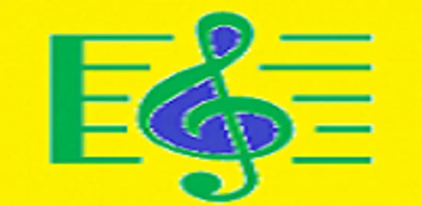 MUSIC TV screenshot 0