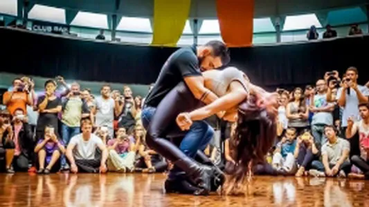 Bachata music to enjoy screenshot 1
