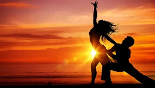 Bachata music to enjoy screenshot 3