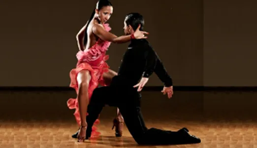 Bachata music to enjoy screenshot 4