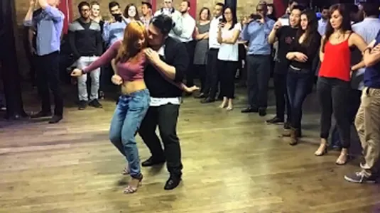 Bachata music to enjoy screenshot 5