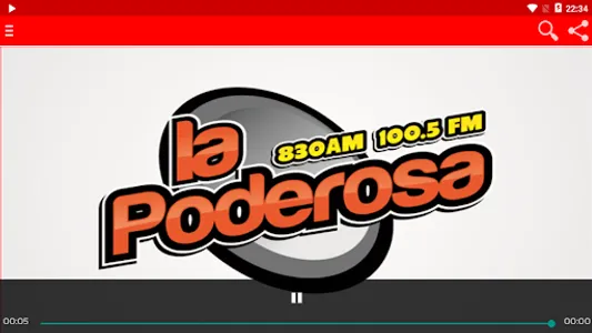 Chilenas de Oaxaca - Musica screenshot 22