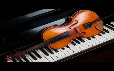 Music To Meditate screenshot 5