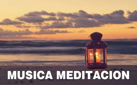 Music To Meditate screenshot 6