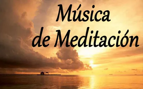 Music To Meditate screenshot 7