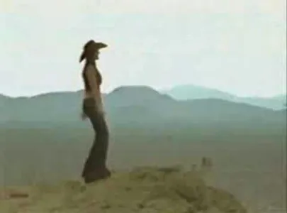Pop music of the 90s screenshot 5