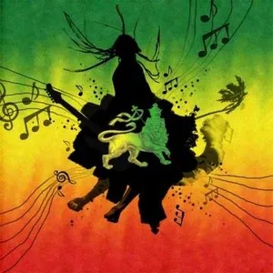 Reggae music online listen screenshot 3