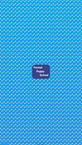 Pocket Puppy School screenshot 18