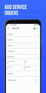 Zillion Team screenshot 2