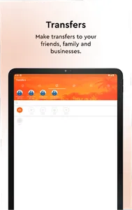 FaisaMobile screenshot 10