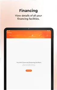 FaisaMobile screenshot 11