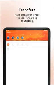 FaisaMobile screenshot 15