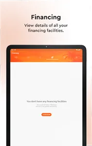 FaisaMobile screenshot 16