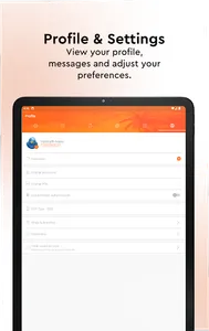 FaisaMobile screenshot 17