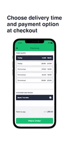 Villa Mart screenshot 3