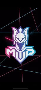 MVP ESports screenshot 0