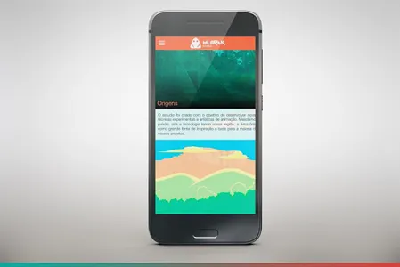 Muirak Studio screenshot 6