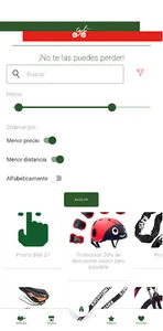 CycleMapp screenshot 11