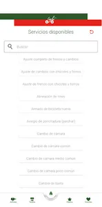 CycleMapp screenshot 13