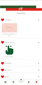 CycleMapp screenshot 15