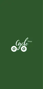 CycleMapp screenshot 8